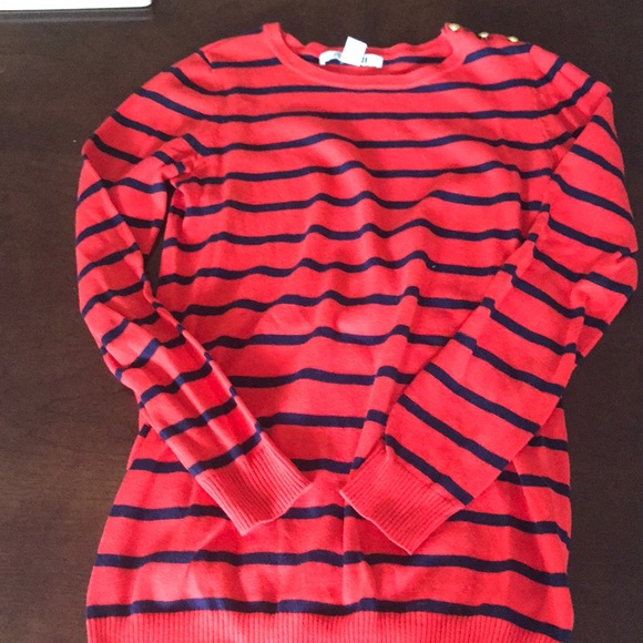 Sweater - Picture 1 of 1